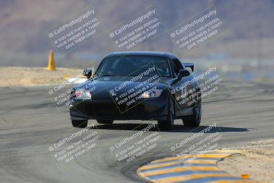 media/Mar-18-2023-Speed Ventures (Sat) [[2b5dd21371]]/2-Orange Group/Session 2 (Turns 9 and 8)/